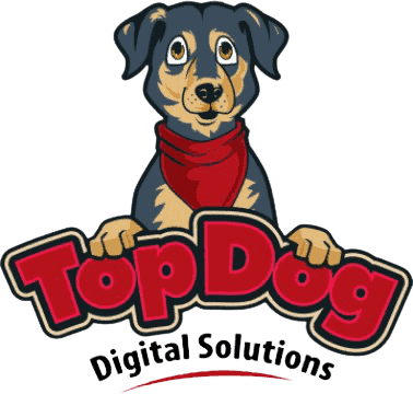 Top_Dog_Digital_Logo